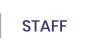 STAFF
