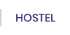 HOSTEL