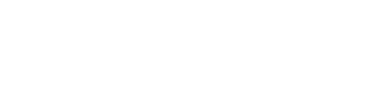 ORGANISERS