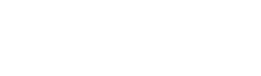 ORGANISER