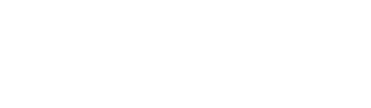 ORGANISERS