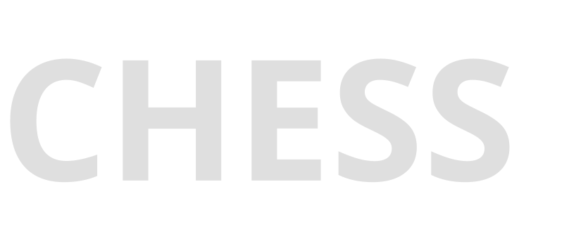CHESS