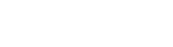 guardians