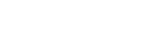 ORGANISERS