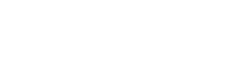 ORGANISERS