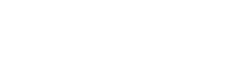 ORGANISER