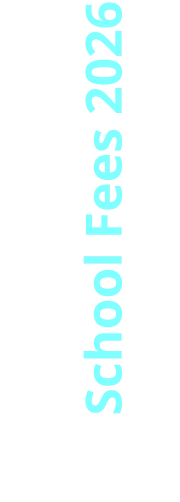 High School Delmas School Fees 2026