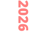 2026