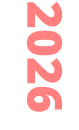 2026
