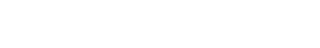 DELLIES TENNIS