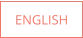 ENGLISH