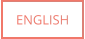 ENGLISH