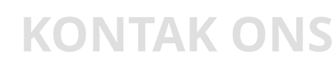KONTAK ONS