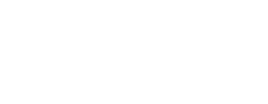voogde