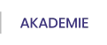 AKADEMIE