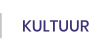 KULTUUR