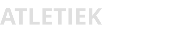 ATLETIEK