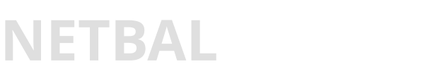NETBAL