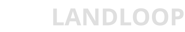 LANDLOOP