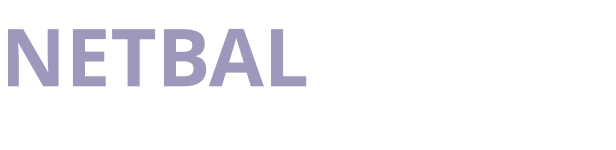 NETBAL