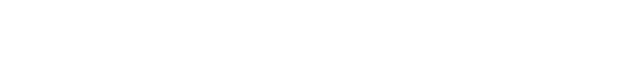 DELLIES LANDLOOP