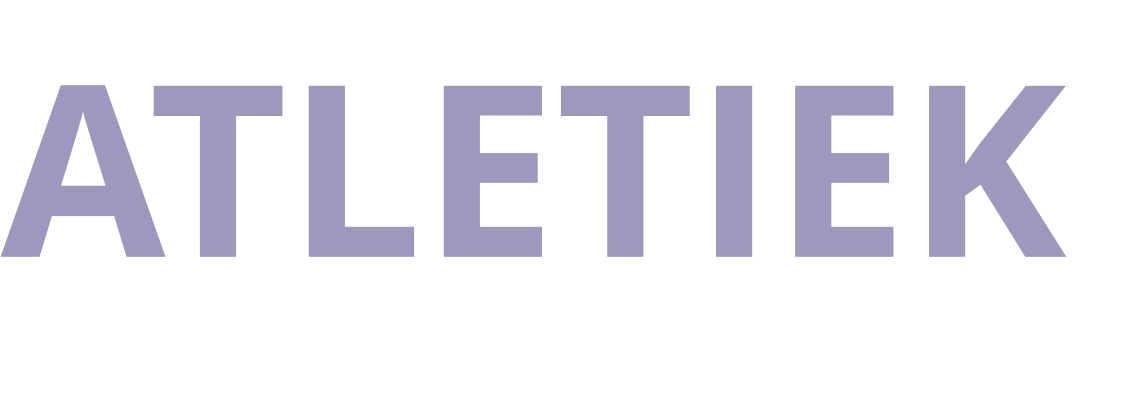 ATLETIEK