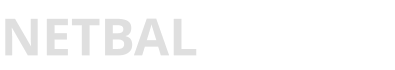 NETBAL