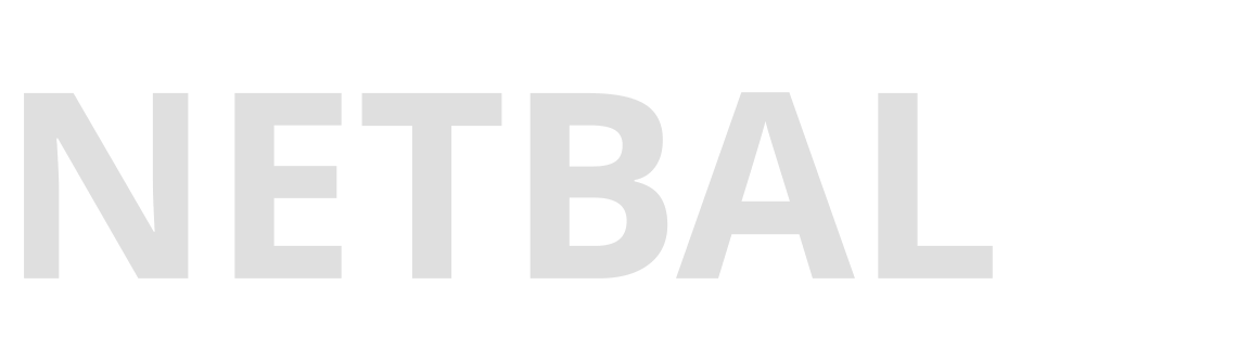 NETBAL