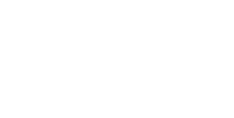 DELLIES TENNIS