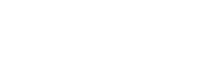 DELLIES LANDLOOP