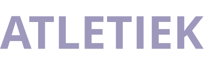 ATLETIEK