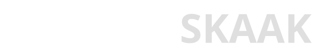 SKAAK