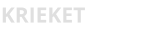 KRIEKET