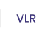 VLR
