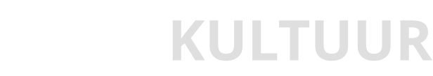 KULTUUR
