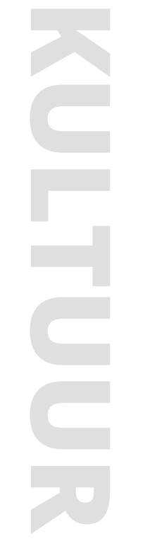 KULTUUR