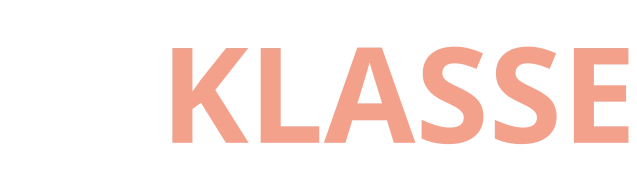 KLASSE