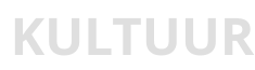KULTUUR